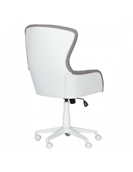 Офис кресло LILI - бежово