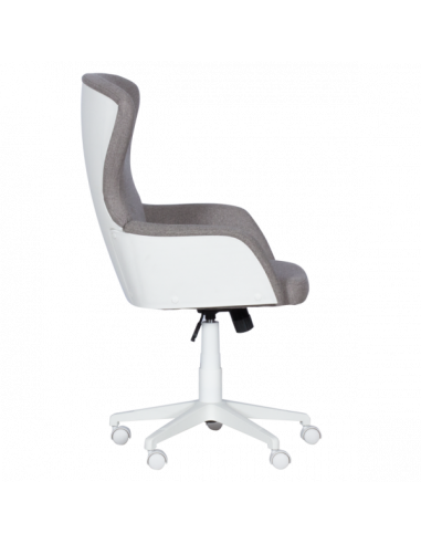 Офис кресло LILI - бежово