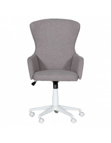 Офис кресло LILI - бежово