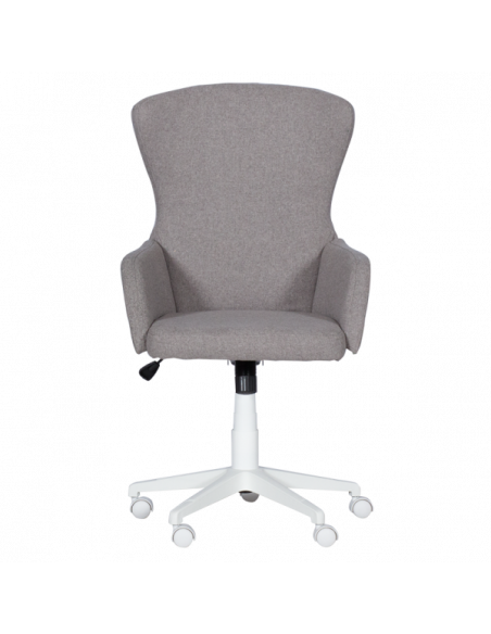 Офис кресло LILI - бежово