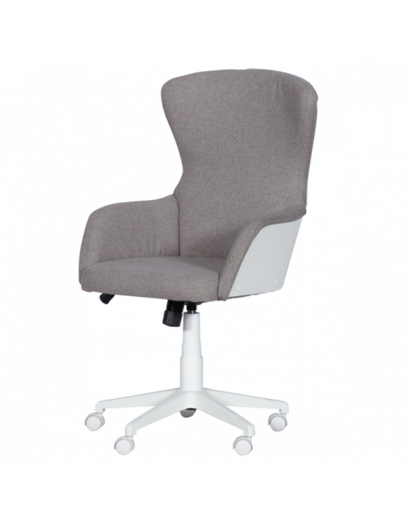 Офис кресло LILI - бежово