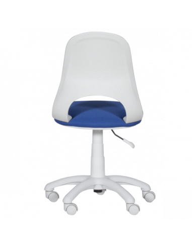 Детски стол Carmen 6017-2 - син