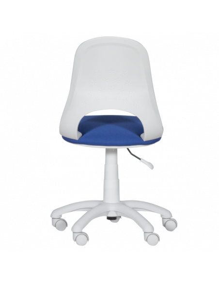 Детски стол Carmen 6017-2 - син