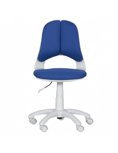 Детски стол Carmen 6017-2 - син