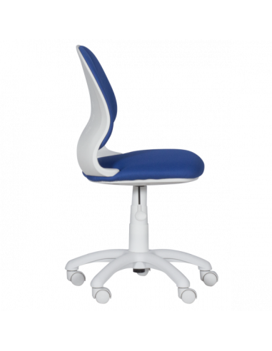 Детски стол Carmen 6017-2 - син