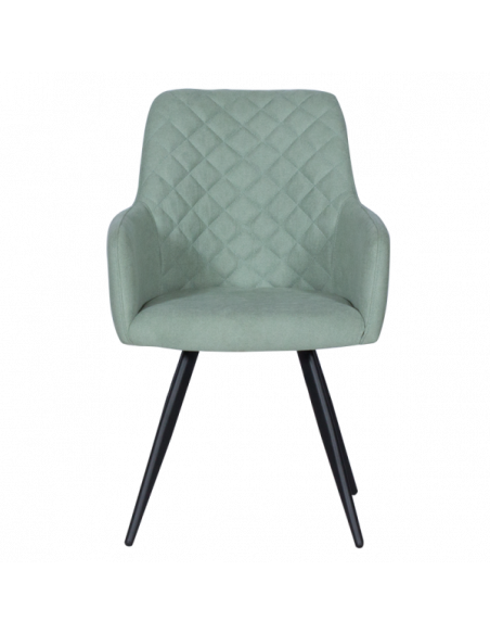 Трапезен стол ETON - резеда BF 3