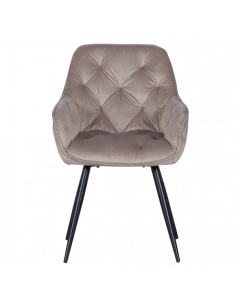 Трапезен стол LATINA - лате 2