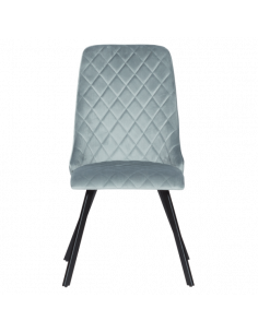 Трапезен стол ATLANTA - камък 2