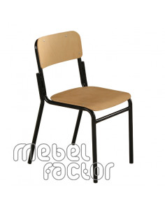 Стол ПИКО Н46см