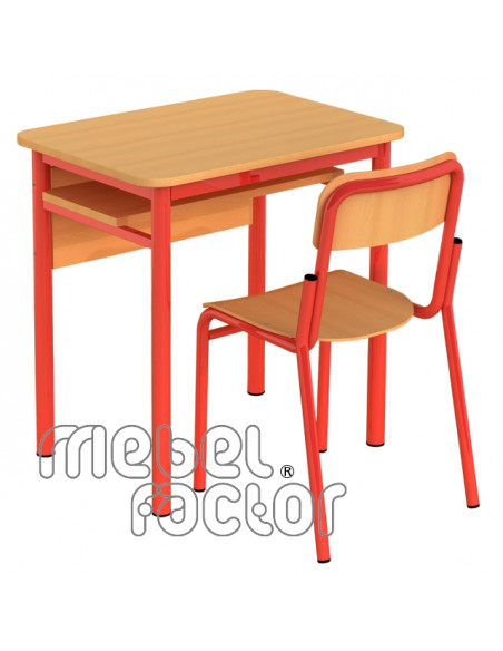 Стол ПИКО Н46см