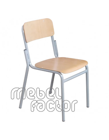 Стол ПИКО Н46см