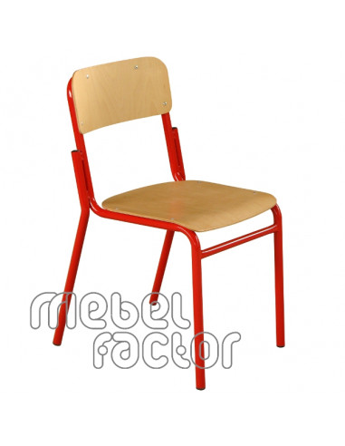 Стол ПИКО Н46см