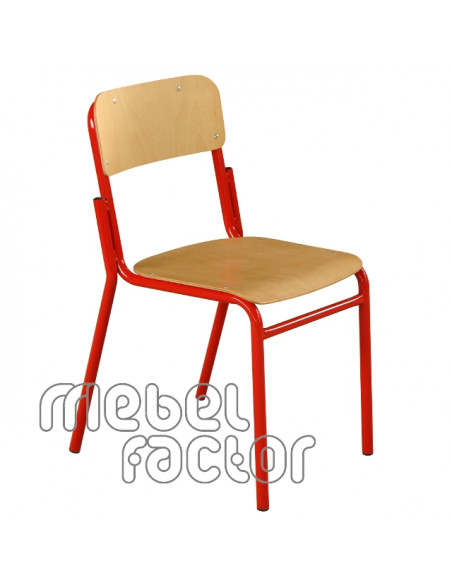 Стол ПИКО Н46см