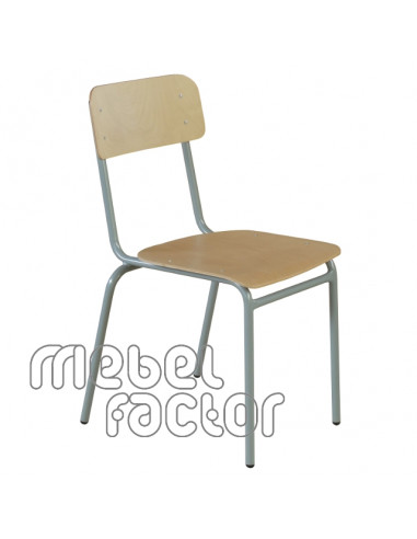 Стол УНИВЕРСАЛ Н46см