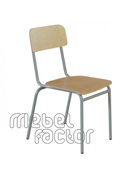 Стол УНИВЕРСАЛ Н46см