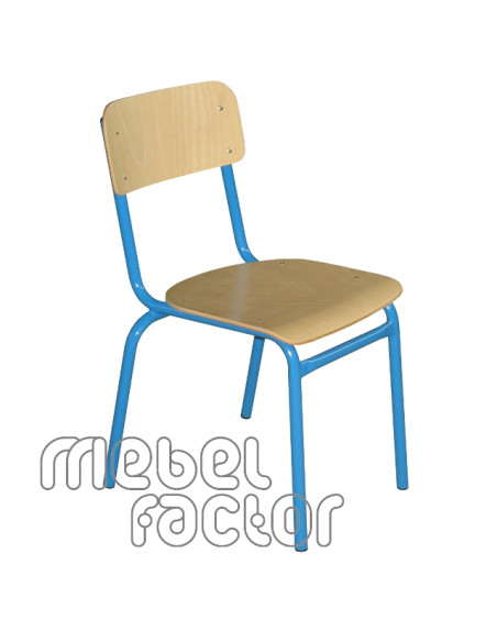 Стол УНИВЕРСАЛ Н46см