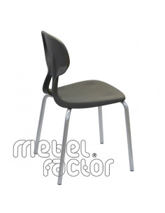 Стол ЕРГО Н46см 2