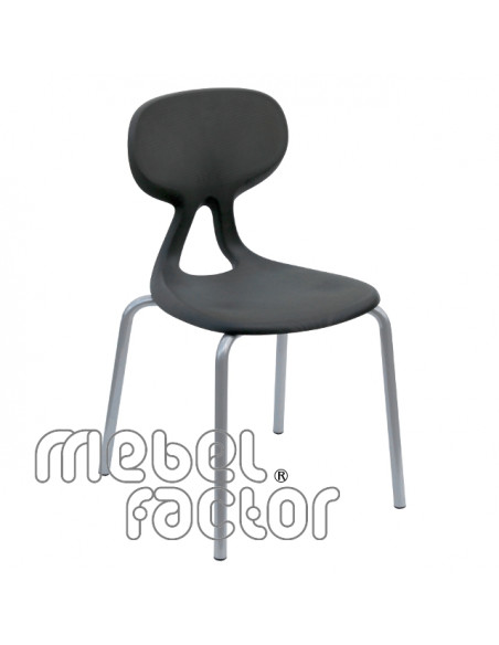 Стол ЕРГО Н46см