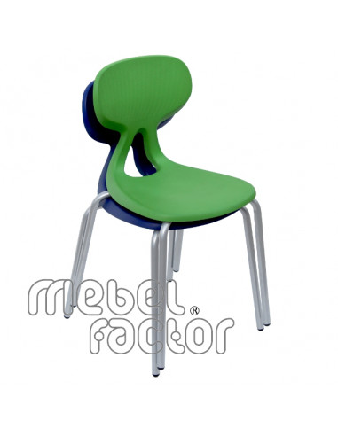 Стол ЕРГО Н46см