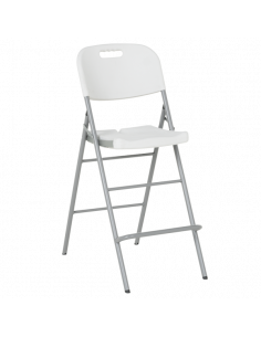 Сгъваем бар стол Carmen 9822