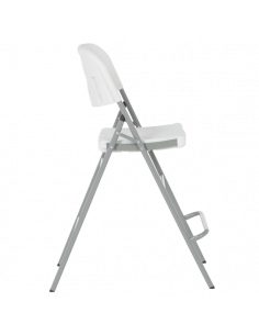 Сгъваем бар стол Carmen 9822 2