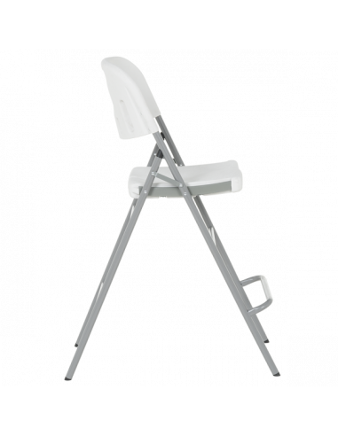 Сгъваем бар стол Carmen 9822