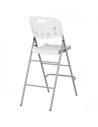 Сгъваем бар стол Carmen 9822