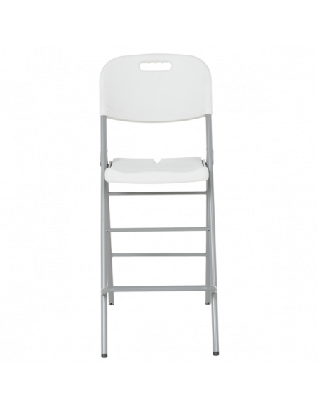 Сгъваем бар стол Carmen 9822