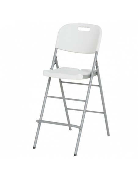 Сгъваем бар стол Carmen 9822