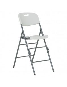 Сгъваем кетъринг бар стол Carmen 9928