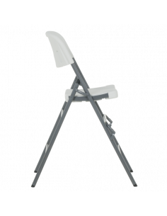 Сгъваем кетъринг бар стол Carmen 9928 2