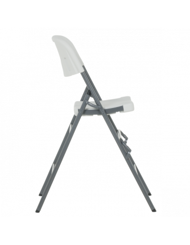 Сгъваем кетъринг бар стол Carmen 9928