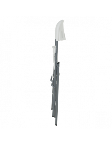 Сгъваем кетъринг бар стол Carmen 9928