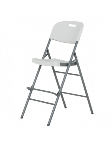 Сгъваем кетъринг бар стол Carmen 9928