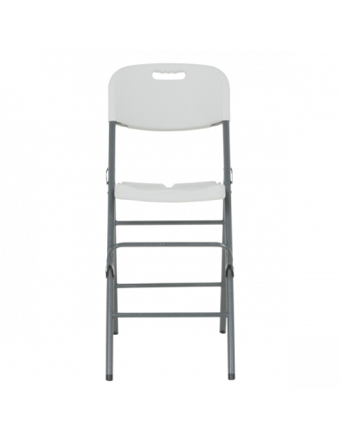 Сгъваем кетъринг бар стол Carmen 9928