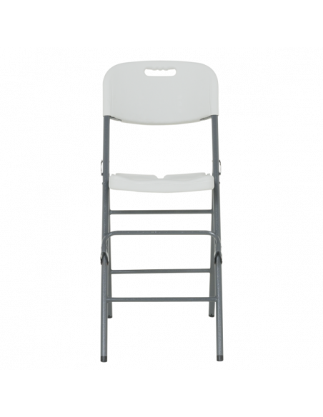 Сгъваем кетъринг бар стол Carmen 9928