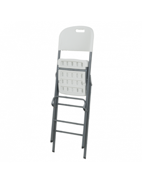 Сгъваем кетъринг бар стол Carmen 9928