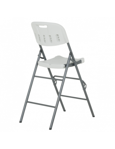 Сгъваем кетъринг бар стол Carmen 9928