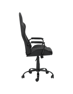 Геймърски стол Carmen 6310 - черен 2