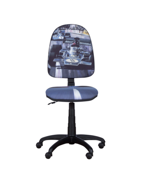 Детски стол Prestige - болид 1