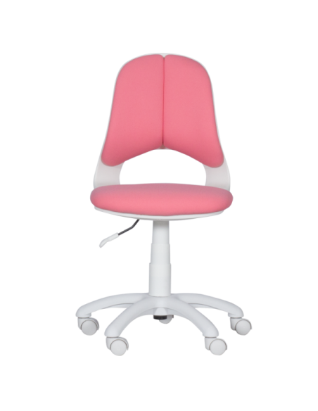 Детски стол Carmen 6017-2 - розов