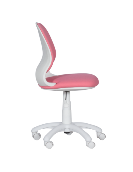 Детски стол Carmen 6017-2 - розов