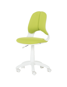 Детски стол Carmen 6017-2 - резеда 2