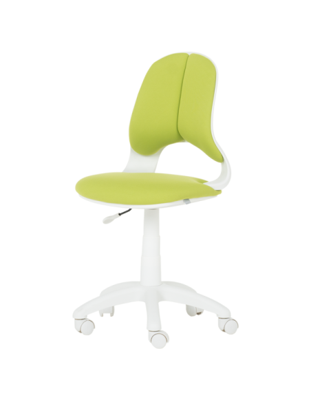 Детски стол Carmen 6017-2 - резеда