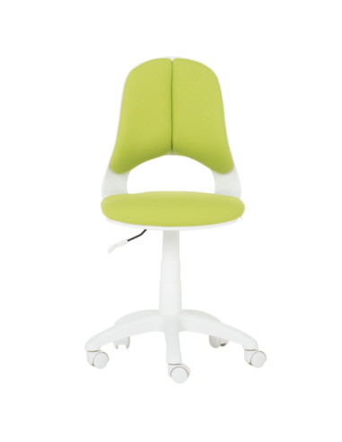 Детски стол Carmen 6017-2 - резеда