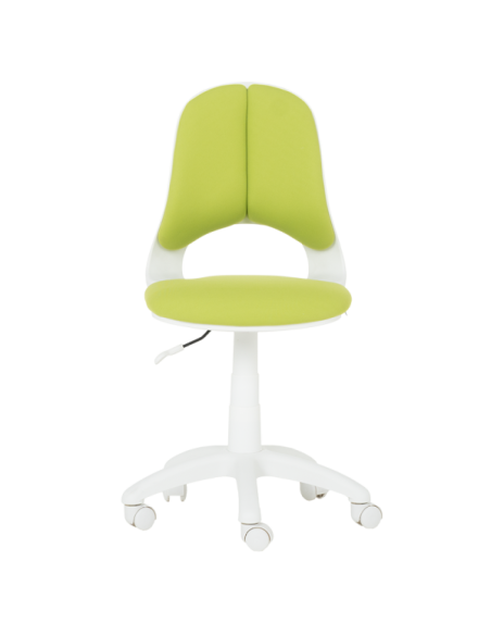 Детски стол Carmen 6017-2 - резеда