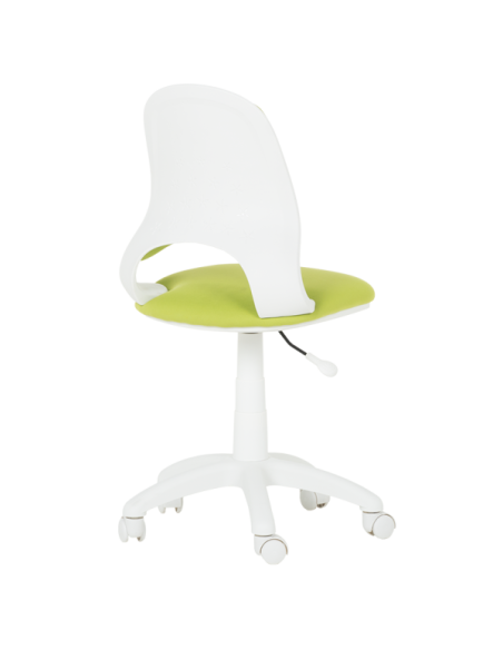 Детски стол Carmen 6017-2 - резеда