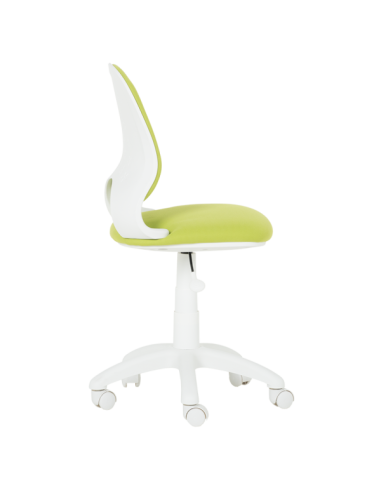 Детски стол Carmen 6017-2 - резеда