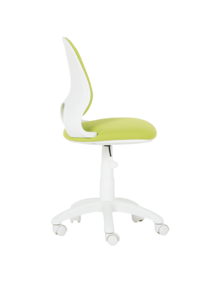 Детски стол Carmen 6017-2 - резеда