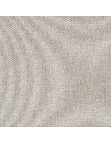 Трапезен стол MARSALA - бежов